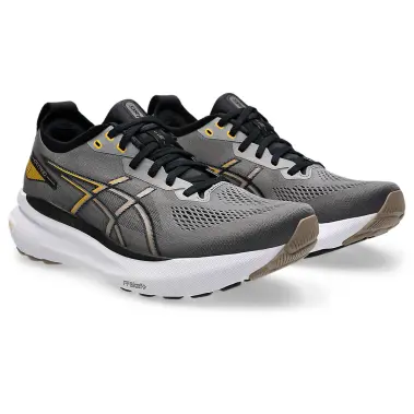 Image 2 of Asics Gel-Kayano 31 Men's