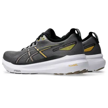 Image 3 of Asics Gel-Kayano 31 Men's