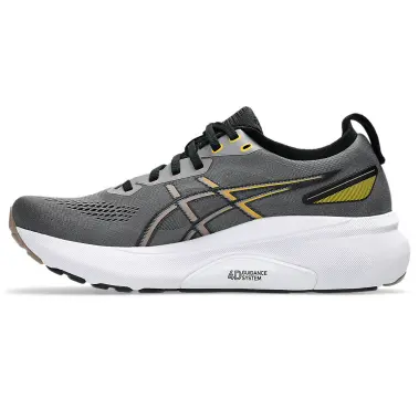 Image 4 of Asics Gel-Kayano 31 Men's