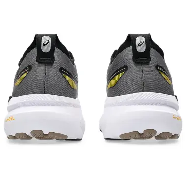 Image 5 of Asics Gel-Kayano 31 Men's