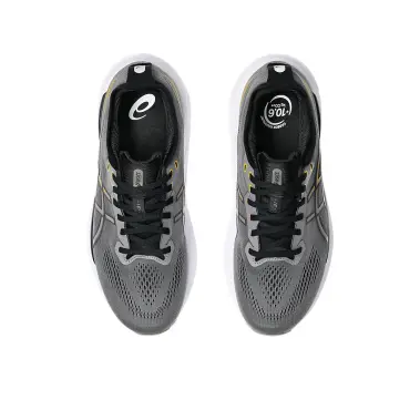 Image 6 of Asics Gel-Kayano 31 Men's