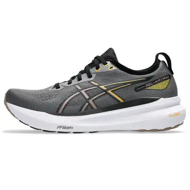 Image 8 of Asics Gel-Kayano 31 Men's