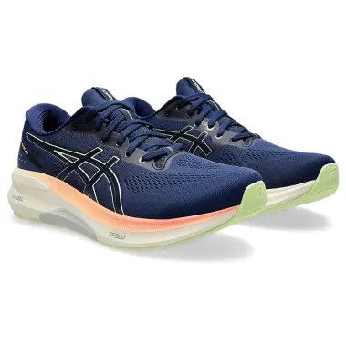 Image 2 of Asics Gt-4000 4 Men's