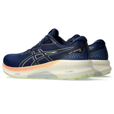 Image 3 of Asics Gt-4000 4 Men's