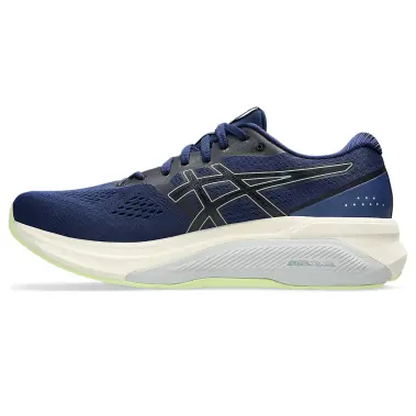 Image 4 of Asics Gt-4000 4 Men's