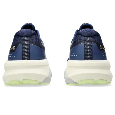 Image 5 of Asics Gt-4000 4 Men's