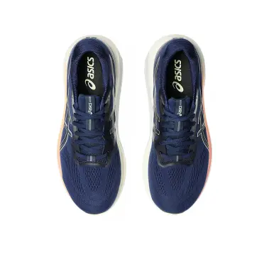 Image 6 of Asics Gt-4000 4 Men's