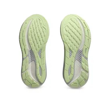 Image 7 of Asics Gt-4000 4 Men's