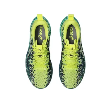 Image 2 of Asics Noosa Tri 16 Men's