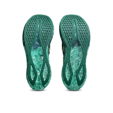 Image 3 of Asics Noosa Tri 16 Men's