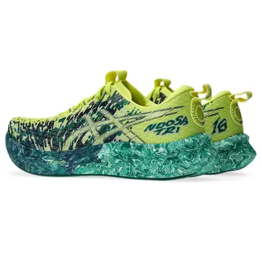Image 4 of Asics Noosa Tri 16 Men's