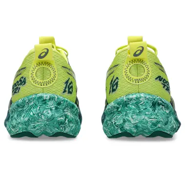 Image 5 of Asics Noosa Tri 16 Men's