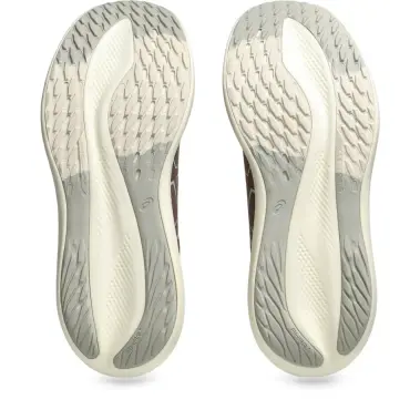 Image 3 of Asics Glideride Max Men's