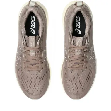 Image 4 of Asics Glideride Max Men's