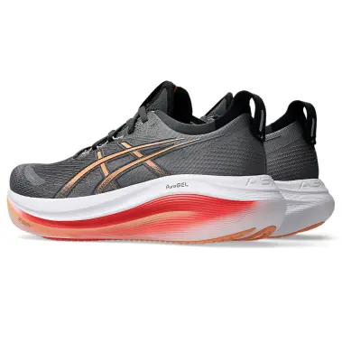 Image 3 of Asics Gel-Nimbus 27 Men's