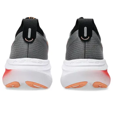 Image 5 of Asics Gel-Nimbus 27 Men's