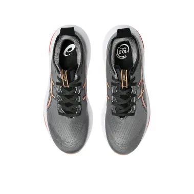 Image 6 of Asics Gel-Nimbus 27 Men's