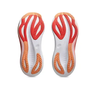 Image 7 of Asics Gel-Nimbus 27 Men's