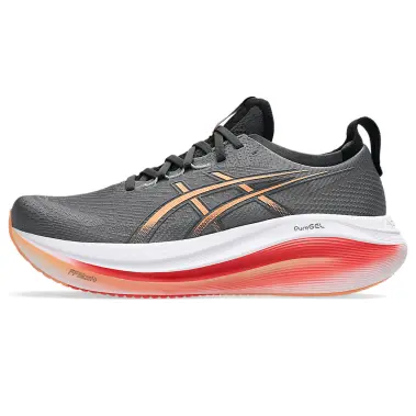 Image 8 of Asics Gel-Nimbus 27 Men's