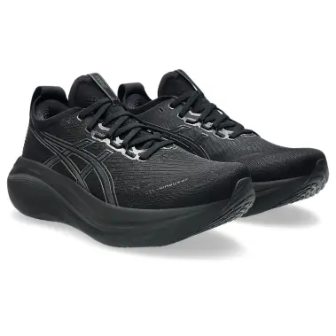 Image 2 of Asics Gel-Nimbus 27 Men's