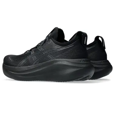 Image 3 of Asics Gel-Nimbus 27 Men's