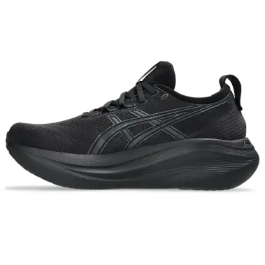 Image 4 of Asics Gel-Nimbus 27 Men's