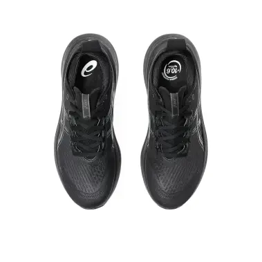 Image 6 of Asics Gel-Nimbus 27 Men's