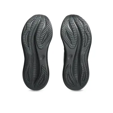 Image 7 of Asics Gel-Nimbus 27 Men's