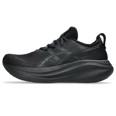 Image 8 of Asics Gel-Nimbus 27 Men's