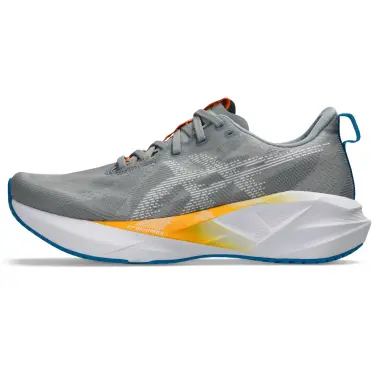 Image 2 of Asics Novablast 5 Men's