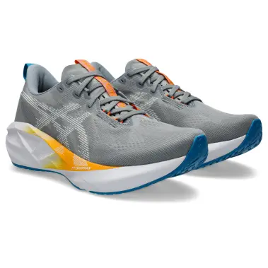 Image 3 of Asics Novablast 5 Men's