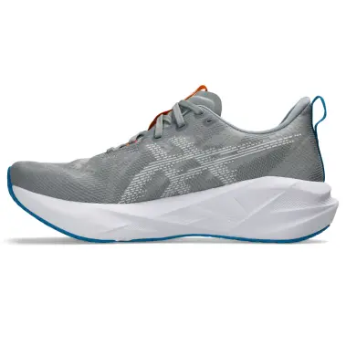 Image 4 of Asics Novablast 5 Men's