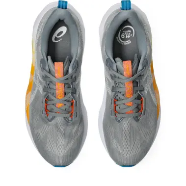 Image 5 of Asics Novablast 5 Men's