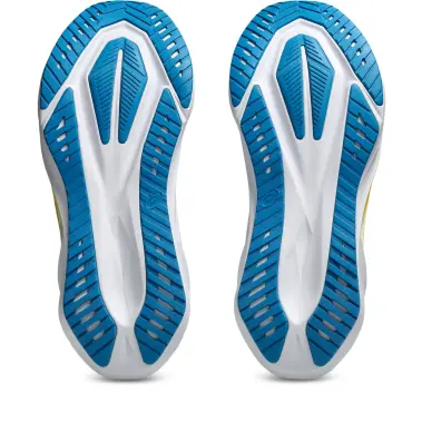 Image 6 of Asics Novablast 5 Men's