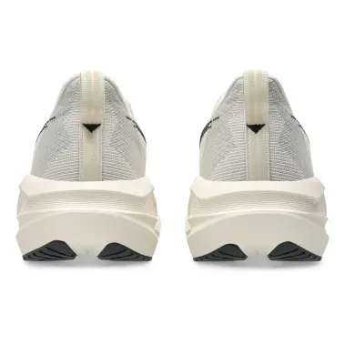Image 2 of Asics Novablast 5 Men's