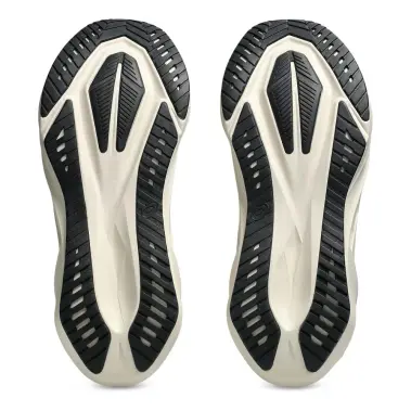 Image 3 of Asics Novablast 5 Men's