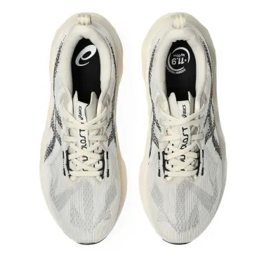 Image 4 of Asics Novablast 5 Men's