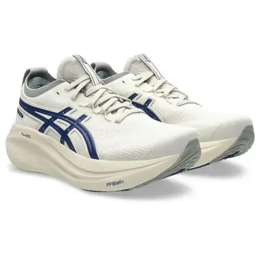 Image 2 of Asics Gel-Nimbus 27 Atc Men's