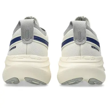 Image 5 of Asics Gel-Nimbus 27 Atc Men's