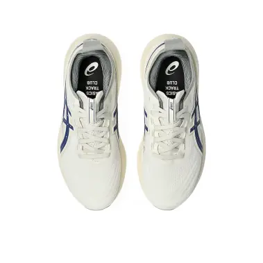 Image 6 of Asics Gel-Nimbus 27 Atc Men's