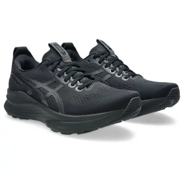 Image 2 of Asics Gel-Kayano 32 Men's