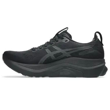Image 3 of Asics Gel-Kayano 32 Men's