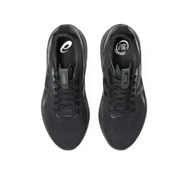 Image 5 of Asics Gel-Kayano 32 Men's