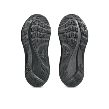 Image 6 of Asics Gel-Kayano 32 Men's