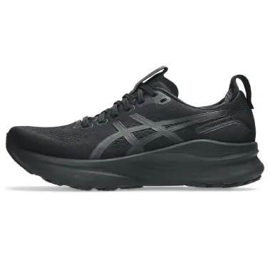 Image 7 of Asics Gel-Kayano 32 Men's
