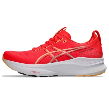 Image 2 of Asics Gel-Kayano 32 Men's
