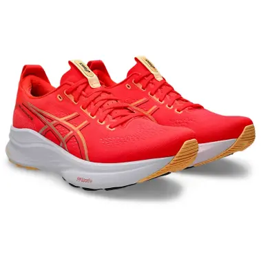 Image 3 of Asics Gel-Kayano 32 Men's