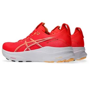 Image 4 of Asics Gel-Kayano 32 Men's