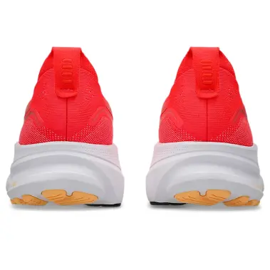Image 5 of Asics Gel-Kayano 32 Men's