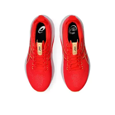 Image 6 of Asics Gel-Kayano 32 Men's